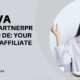 smava Kreditpartnerprogramm DE