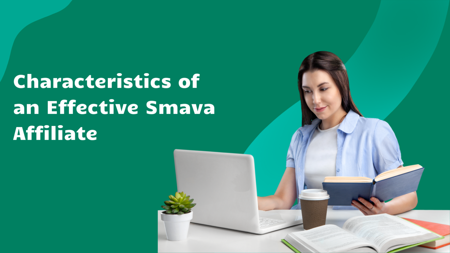 What Does It Take to Excel in Smava's Affiliate Program? - Times Software