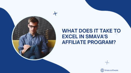 What Does It Take to Excel in Smava's Affiliate Program?