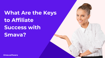 What Are the Keys to Affiliate Success with Smava?