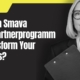 How Can Smava Kreditpartnerprogramm DE Transform Your Earnings?