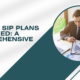 Upstox SIP Plans Explained: A Comprehensive Guide