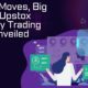 Smart Moves, Big Gains: Upstox Intraday Trading Tips Unveiled