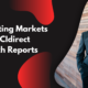 Navigating Markets with ICICIdirect Research Reports