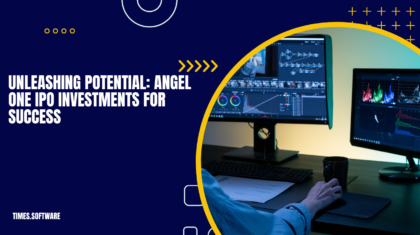 Unleashing Potential: Angel One IPO Investments for Success