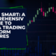 Trade Smart: A Comprehensive Guide to 5paisa Trading Platform Features