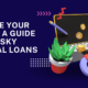 Maximize Your Dreams: A Guide to HDFC SKY Personal Loans