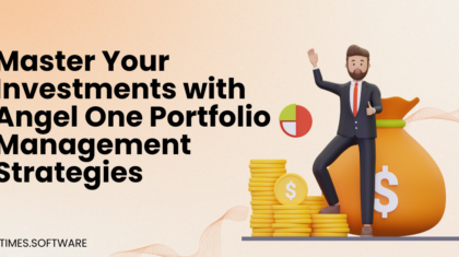 Master Your Investments with Angel One Portfolio Management Strategies