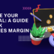 Maximize Your Potential: A Guide to Kotak Securities Margin Trading