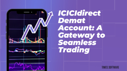 ICICIdirect Demat Account: A Gateway to Seamless Trading