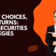 Smart Choices, Big Returns: HDFC Securities Strategies