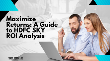 Maximize Returns: A Guide to HDFC SKY ROI Analysis