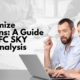 Maximize Returns: A Guide to HDFC SKY ROI Analysis