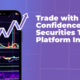 Trade with Confidence: IIFL Securities Trading Platform Insights