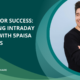 Pro Tips for Success: Navigating Intraday Trading with 5paisa Strategies