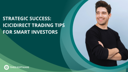 Strategic Success: ICICIdirect Trading Tips for Smart Investors