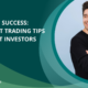 Strategic Success: ICICIdirect Trading Tips for Smart Investors