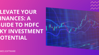 Elevate Your Finances: A Guide to HDFC SKY Investment Potential