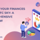 Elevate Your Finances with HDFC SKY: A Comprehensive Overview