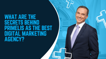 Best Digital Marketing Agency