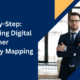 Step-by-Step: Mastering Digital Customer Journey Mapping