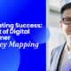 Navigating Success: The Art of Digital Customer Journey Mapping