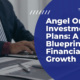 Angel One SIP Investment Plans: A Blueprint for Financial Growth