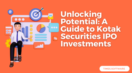 Unlocking Potential: A Guide to Kotak Securities IPO Investments