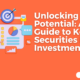 Unlocking Potential: A Guide to Kotak Securities IPO Investments