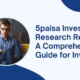 5paisa Investment Research Reports: A Comprehensive Guide for Investors