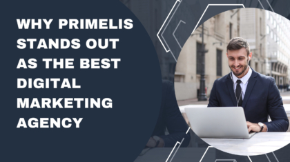 Best Digital Marketing Agency