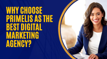 Best Digital Marketing Agency