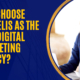 Best Digital Marketing Agency