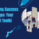 Navigating Success with Flippa: Your Essential Toolki