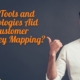 b2b customer journey mapping