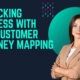 b2b customer journey mapping