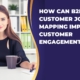 b2b customer journey mapping