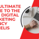 best digital marketing agency primelis