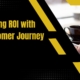 b2b customer journey mapping