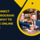 Pabbly Connect Affiliate Program: Your Gateway to Profitable Online Marketing