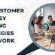 B2B Customer Journey Mapping Strategies that Work