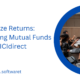 Mutual funds with ICICIdirect