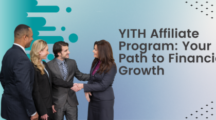 YITH Affiliate Program: Your Path to Financial Growth