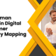 The Human Touch in Digital Customer Journey Mapping