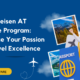 Hofer Reisen AT Affiliate Program: Monetize Your Passion for Travel Excellence