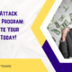 Scooter Attack Affiliate Program: Accelerate Your Earnings Today!