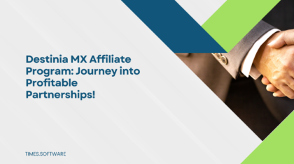 Destinia MX Affiliate Program: Journey into Profitable Partnerships!