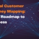 digital customer journey mapping