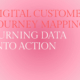 digital customer journey mapping