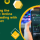 Mastering the Markets: Online Stock Trading with ICICIdirect